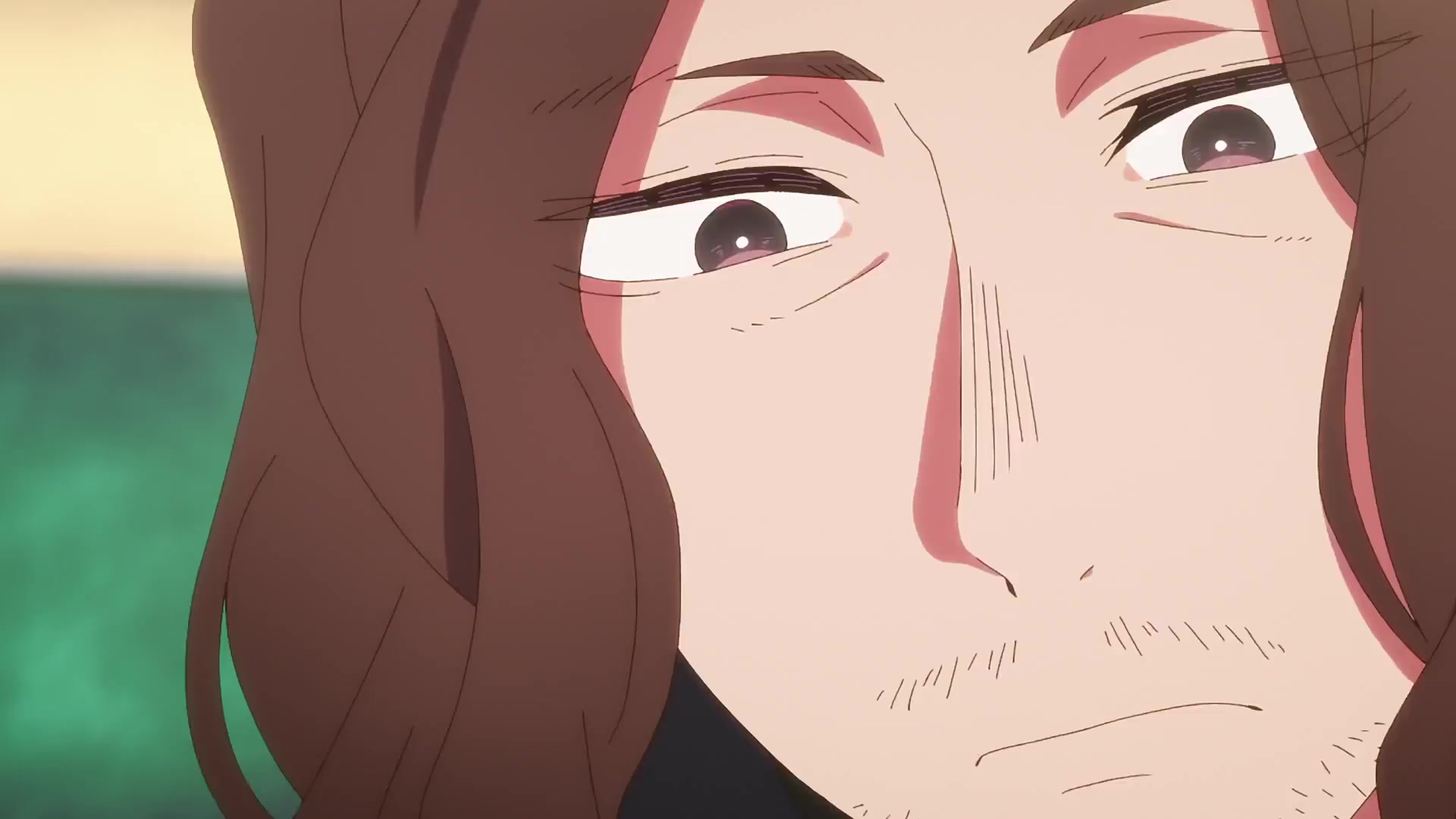 [Tsukyio Editing Resources] Oshi No Ko Season 1 (Episode 1) Raw Clips (570) (tsukyio.com).mp4